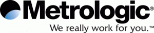 Metrologic