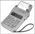 ПОРТАТИВНЫЕ ЧЕКОПЕЧАТЮЩИЕ МАШИНЫ ПОРТАТИВНЫЕ ЧЕКОПЕЧАТЮЩИЕ МАШИНЫ